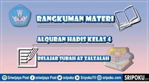 rangkuman-materi-Alquran-Hadis-Belajar-Surah-Az-Zalzalah.jpg