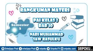 rangkuman-materi-Nabi-Muhammad-saw-Rasulku.jpg