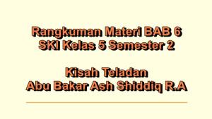 rangkuman-materi-pelajaran-BAB-6-SKI-kelas-5-semester-2.jpg