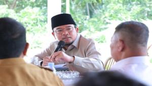 rapat-aset-prima-salam.jpg