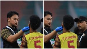 rawat-eros-dermawan.jpg
