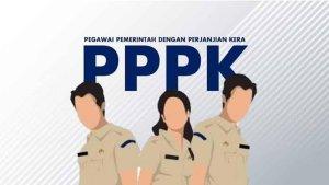 rekrutmen-PPPK-Musi-Rawas.jpg