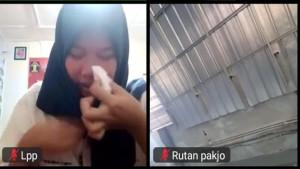 rika-amalia-seumur-hidup.jpg