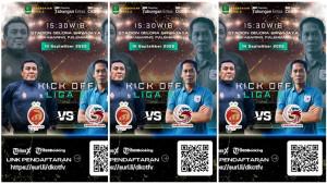rilsi-harga-tiket.jpg
