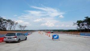 ruas-Tol-Palembang-Betung-dibuka-secara-fungsional.jpg
