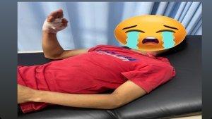rudi-dibegal.jpg