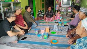 rumah-duka-Anik-Mutmainah.jpg