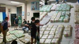 sabu-ratusan-kilo-diamankan.jpg