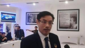 salahtangkapnasdem.jpg
