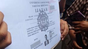 salinan-ijazah-jokowi-223.jpg