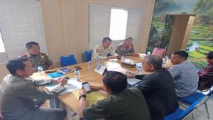 satpol-pp-banyuasin-IMB.jpg