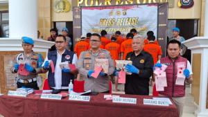 satres-narkoba-Polres-OKU-ganja.jpg