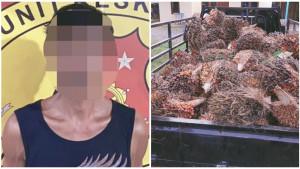 sawit-Mapolsek-Rambang-Dangku-Muara-Enim.jpg