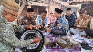 sedekah-dusun-PALI.jpg