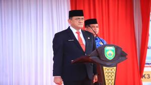 sekda-Edward-kesaktian-pancasila.jpg