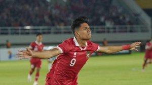 selebrasi-pesepak-bola-timnas-indonesia-ramadhan-sananta.jpg