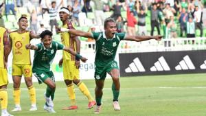 selebrasi-striker-rudiyana.jpg