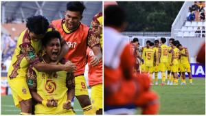 semangat-cetak-gol.jpg