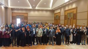 seminar-ima-111.jpg