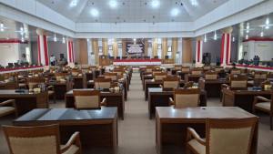 seragam-komisi-3.jpg