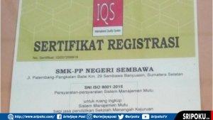 sertifikat-iso-90012015.jpg