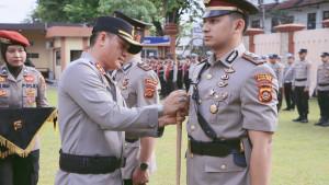 sertijab-polres-muara-enim-4567.jpg