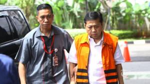 setya-novanto-bebas-111.jpg