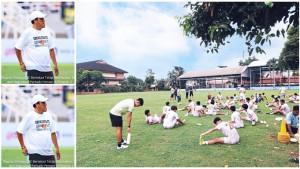 sfc-cuci-gudang.jpg
