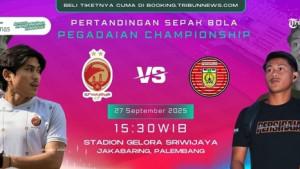 sfc-lawan-persiraja.jpg
