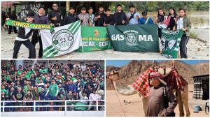 sfc-tidak-sendirian.jpg