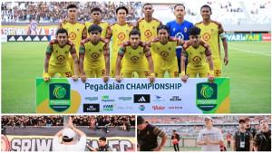 siapkan-bonus-pemain.jpg