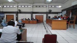 sidang-koni-sumsel-hendri.jpg