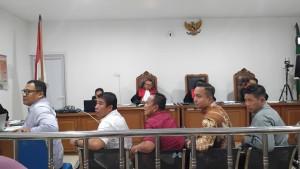 sidang-pokir-OKU-9.jpg