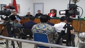 sidang-pokir-fee.jpg