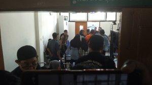 sidang-tuntutan-ABH.jpg