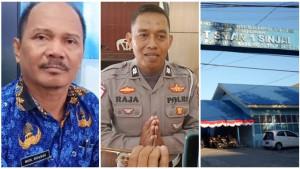 siswa-berinisial-MR-tersebut-sudah-dikeluarkan-dari-sekolah.jpg