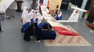 siswa-teknologi-jakabaring.jpg