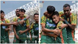 skuat-sfc-tagih-gaji.jpg