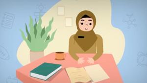 soal-Aktivitas-10-Ekonomi-kelas-12-SMA-halaman-114-116-Kurikulum-Merdeka.jpg