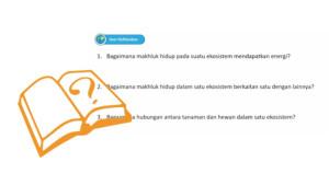 soal-IPAS-mari-refleksikan.jpg