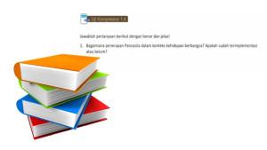 soal-PP-Uji-Kompetensi-14.jpg