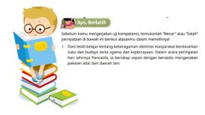 soal-Pendidikan-Pancasila-Ayo-Berlatih.jpg