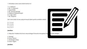 soal-STS-PP.jpg