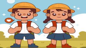 soal-dan-jawaban-PTS-Bahasa-Inggris-kelas-9-SMP-Semester-1-Kurikulum-Merdeka-2025.jpg