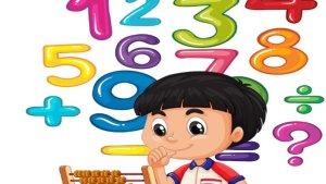 palembang/soal-ujian-sekolah-Matematika-kelas-9-SMP.jpg