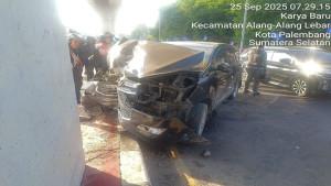 sopir-Innova-tewas.jpg