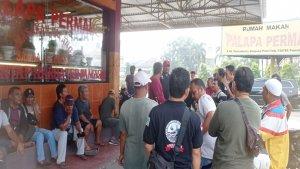 sopir-palembang-boom.jpg