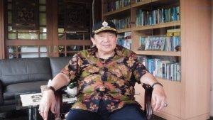 sosok-Radjab-Semendawai-mantan-Bupati-Musi-Rawas-dan-Sekda-Provinsi-Sumsel.jpg