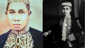 sosok-Sultan-Muhammad-Salahuddin.jpg