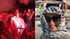sosok-Wanda-Hamidah-yang-menjadi-satu-satunya-perwakilan-Indonesia-berlayar-ke-Gaza.jpg